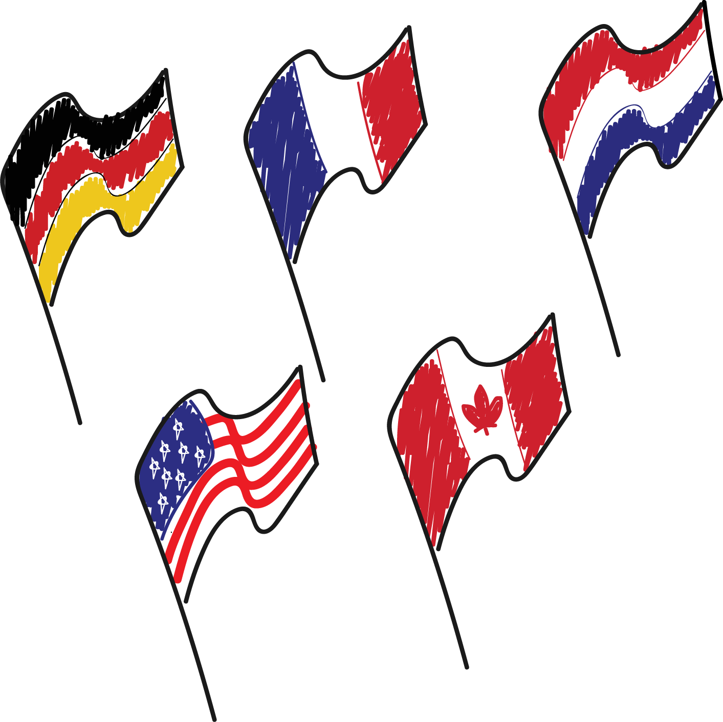 Flags@2x.png