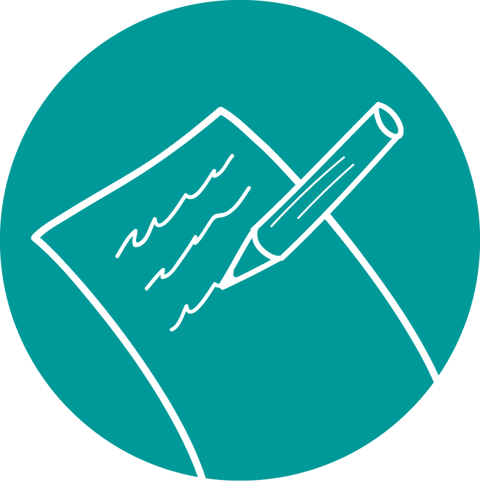 Writing_icon@2x.png