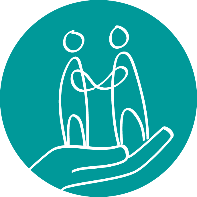 Trust_building_icon@2x.png