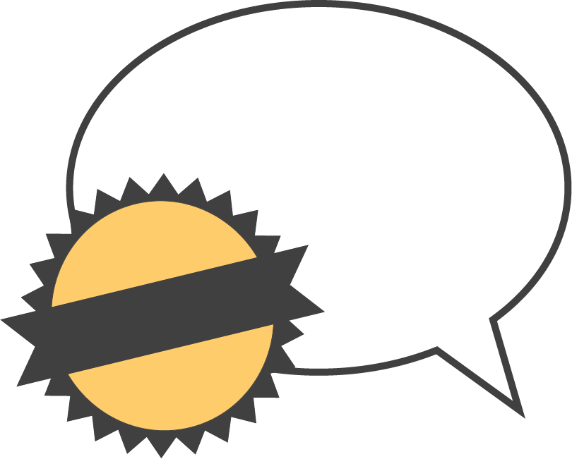 Authenticity_icon@2x.png