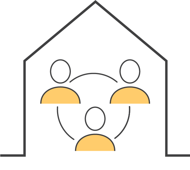 Belonging_icon@2x.png