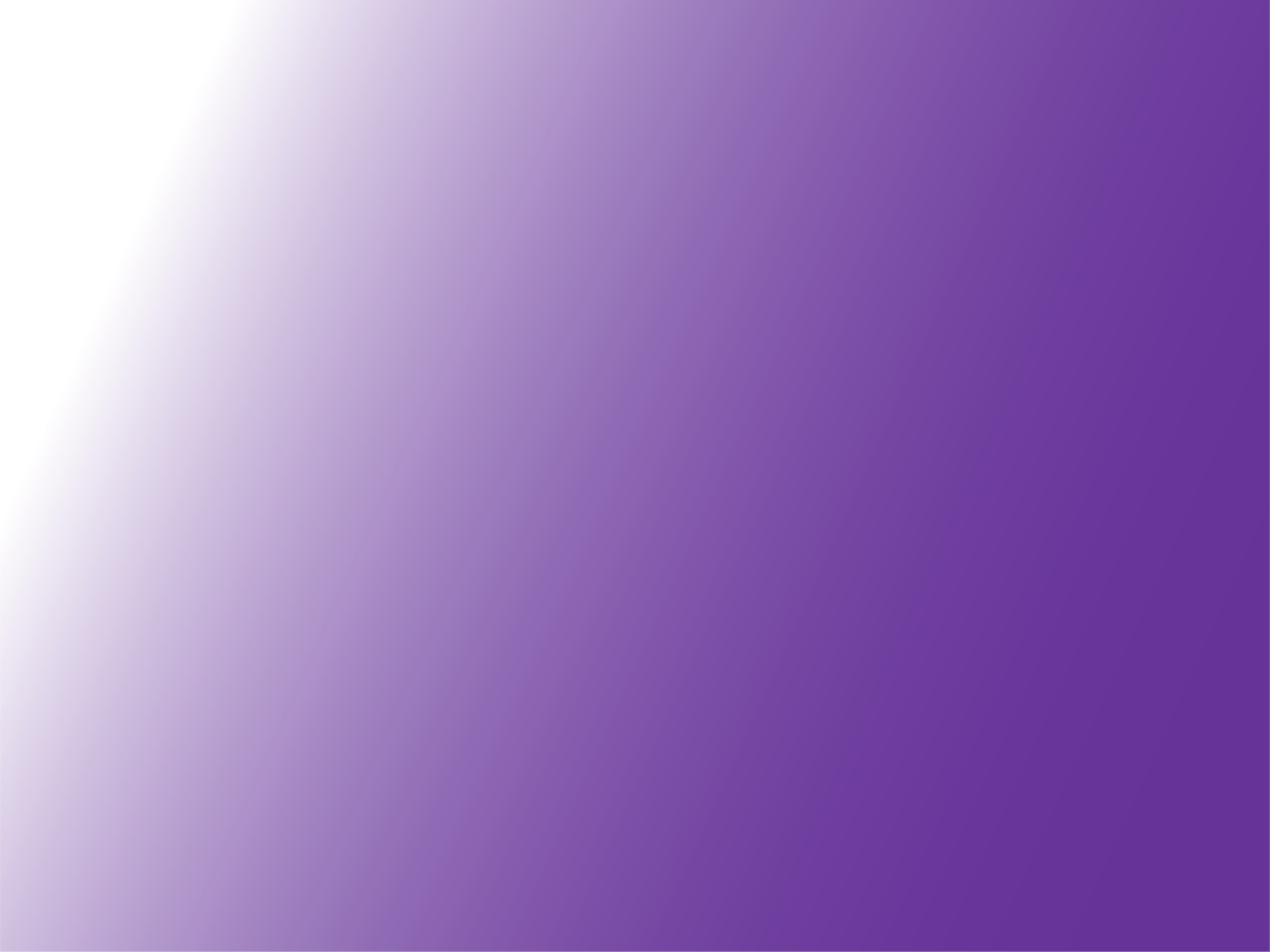 Web_banner_gradient.png