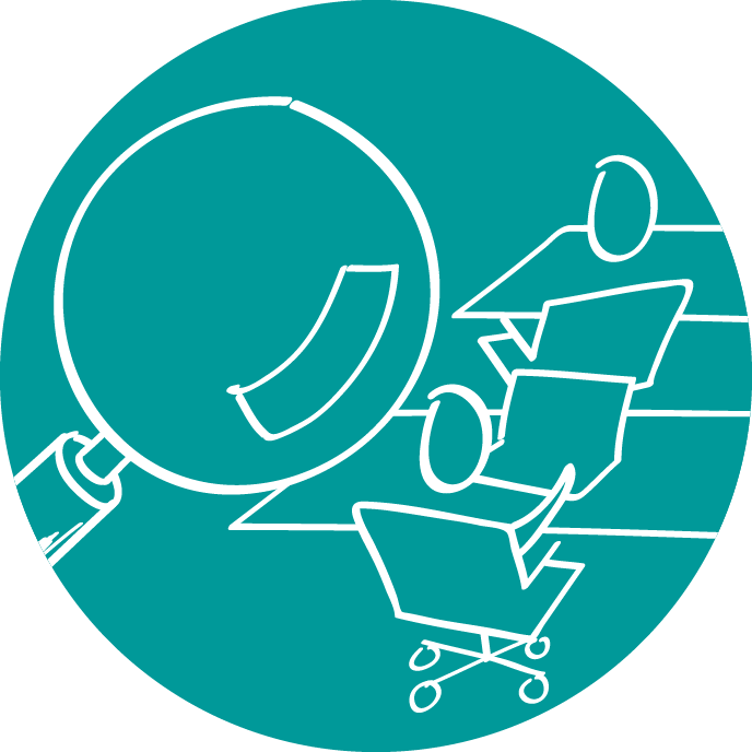 Assessment_icon_2desks@2x.png