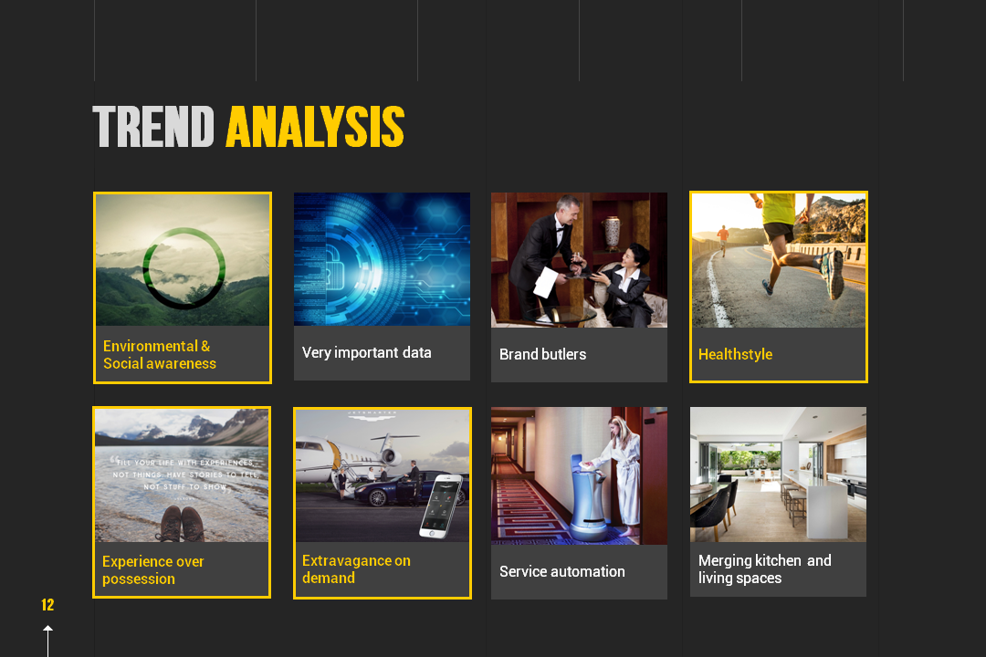 Trend_research_3_2.png