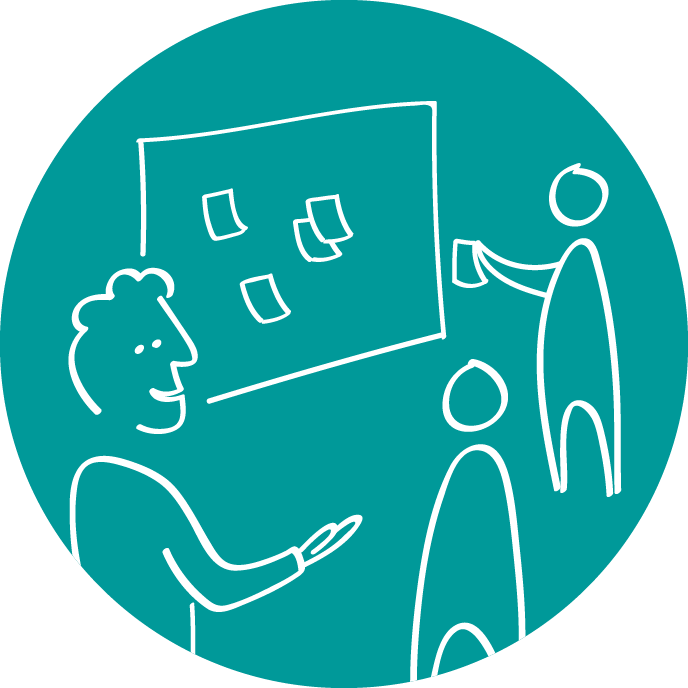 Facilitation_icon@2x.png