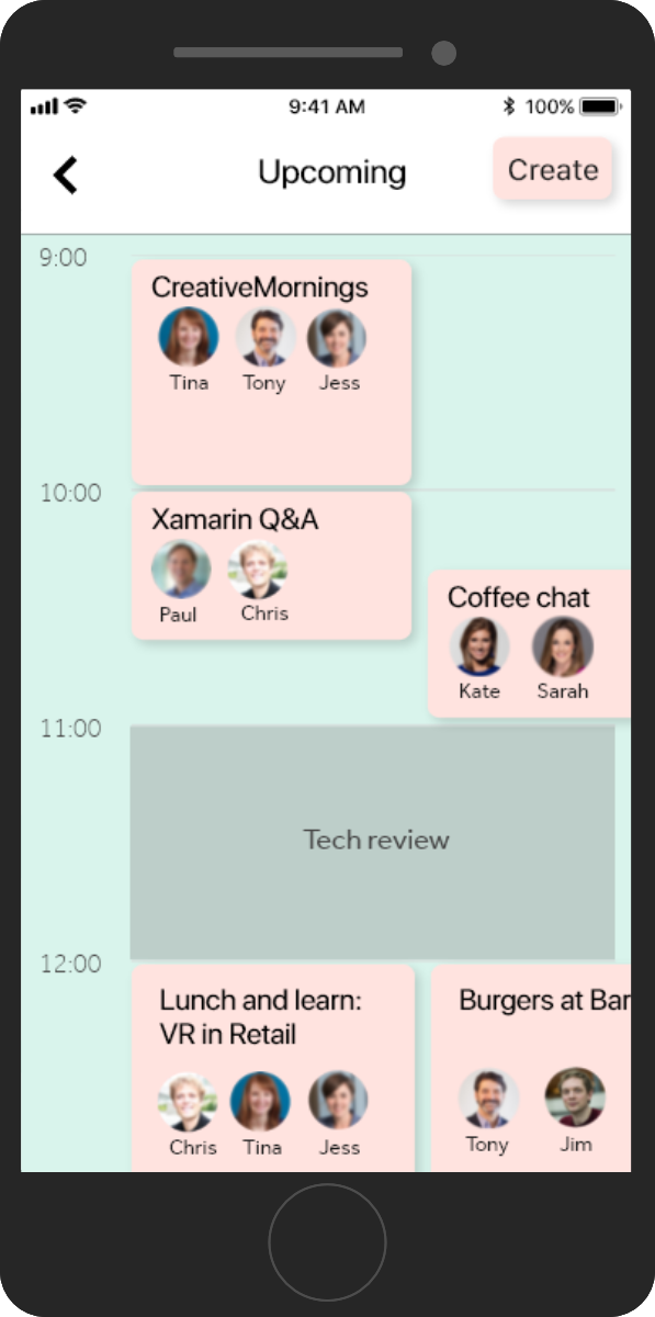 Calendar_suggestions_screen.png