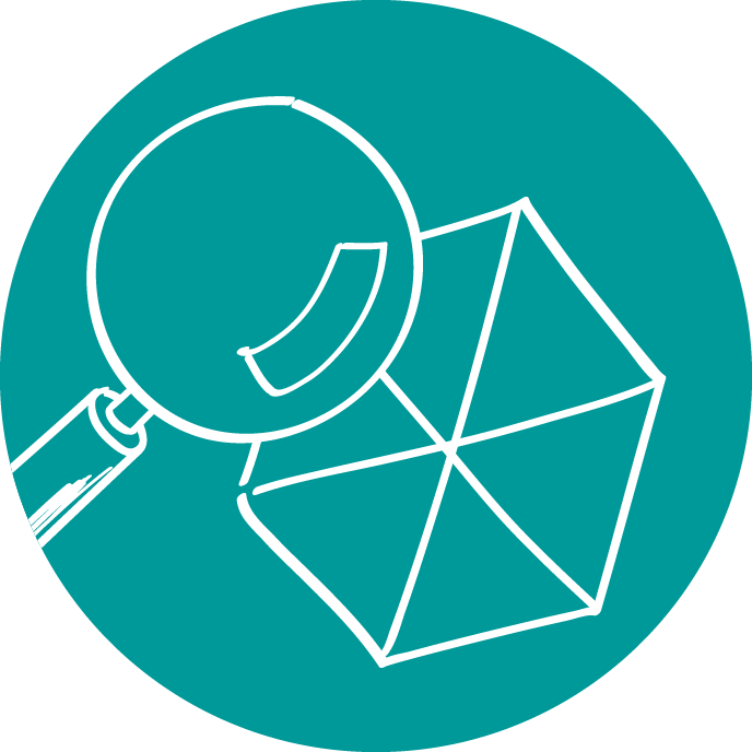 Assessment_icon@2x.png