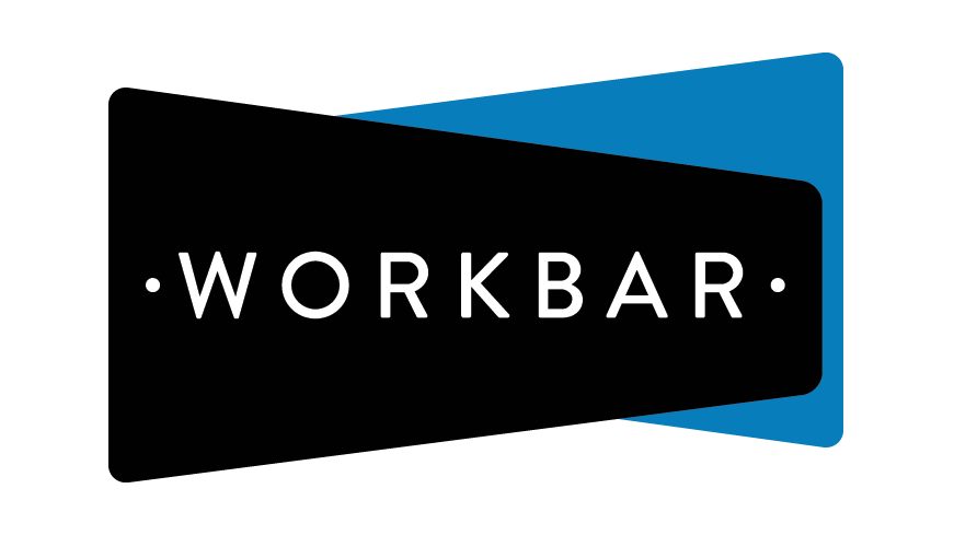 workbar_logo_classic.png