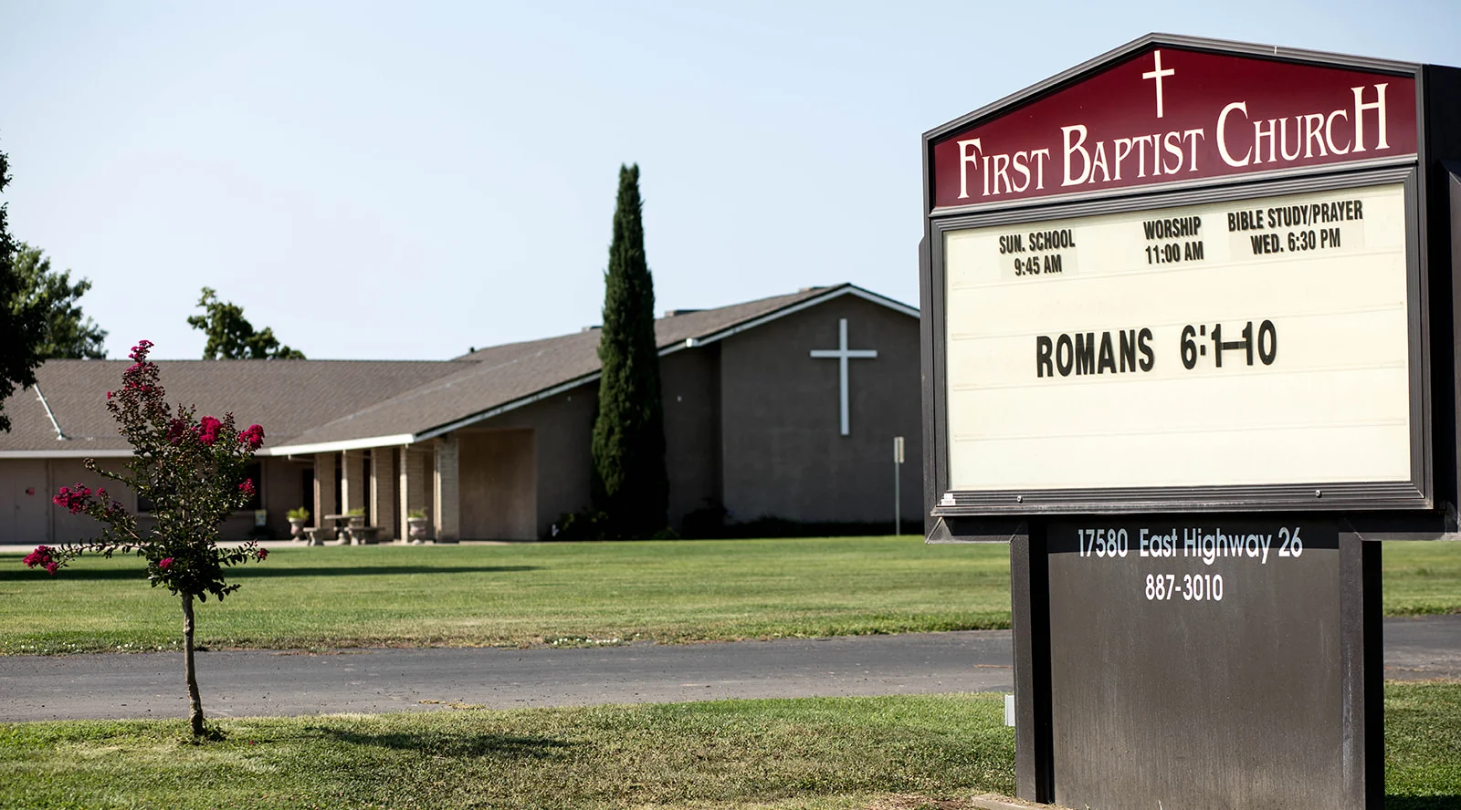 FBC LInden-21.jpg