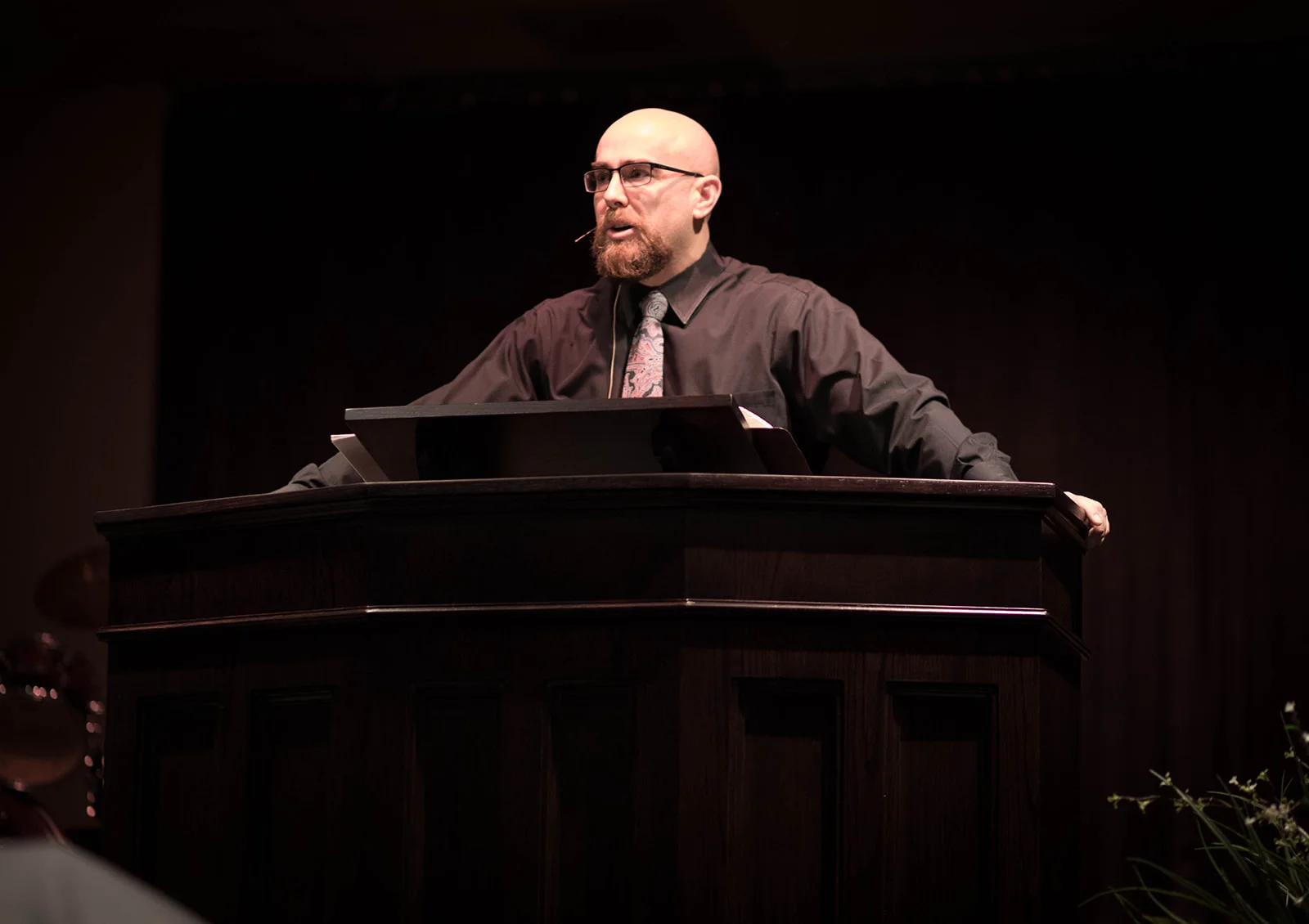 Good Friday-5_websize (1).jpg