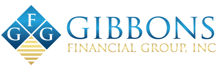 Gibbons Financial Group