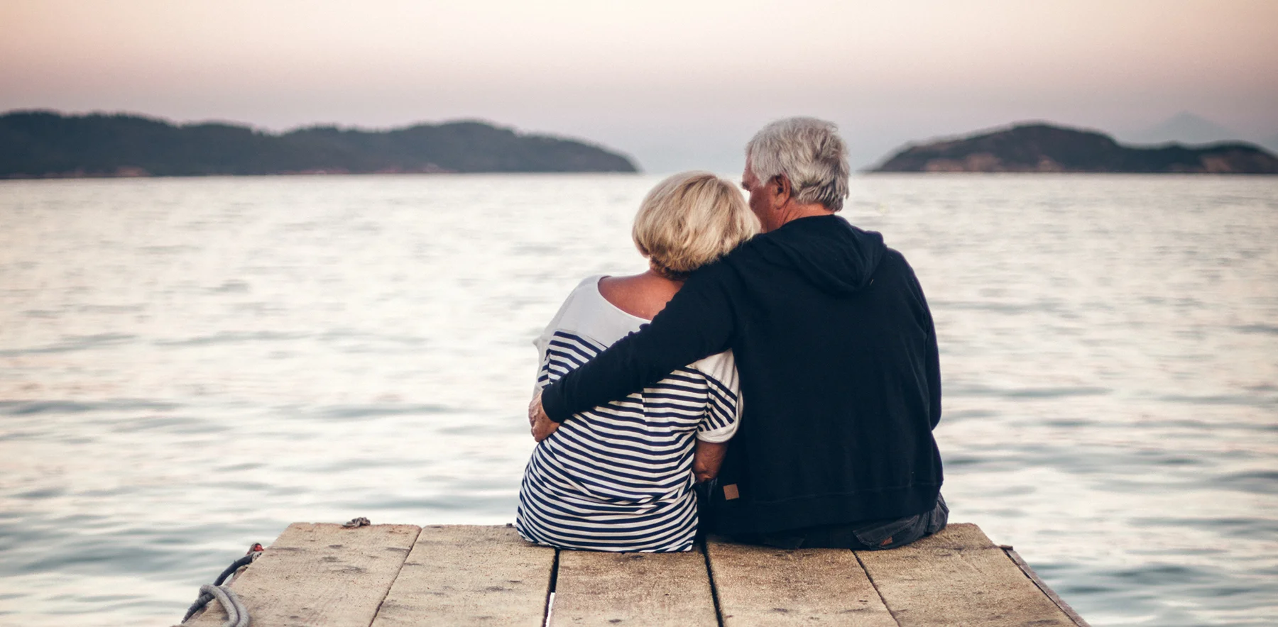 iStock-523312825_edit.jpg