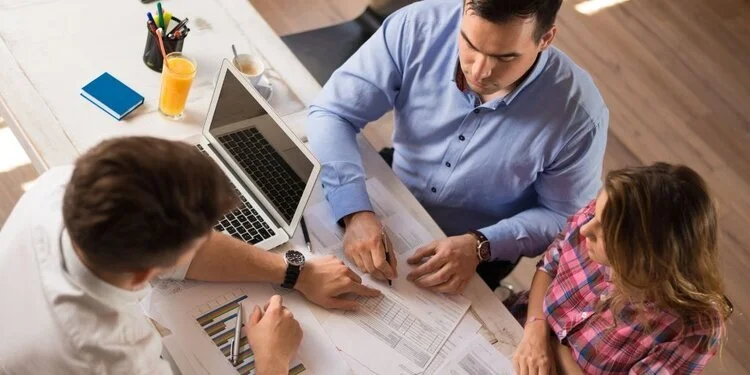 What We Do And How We Can Help 