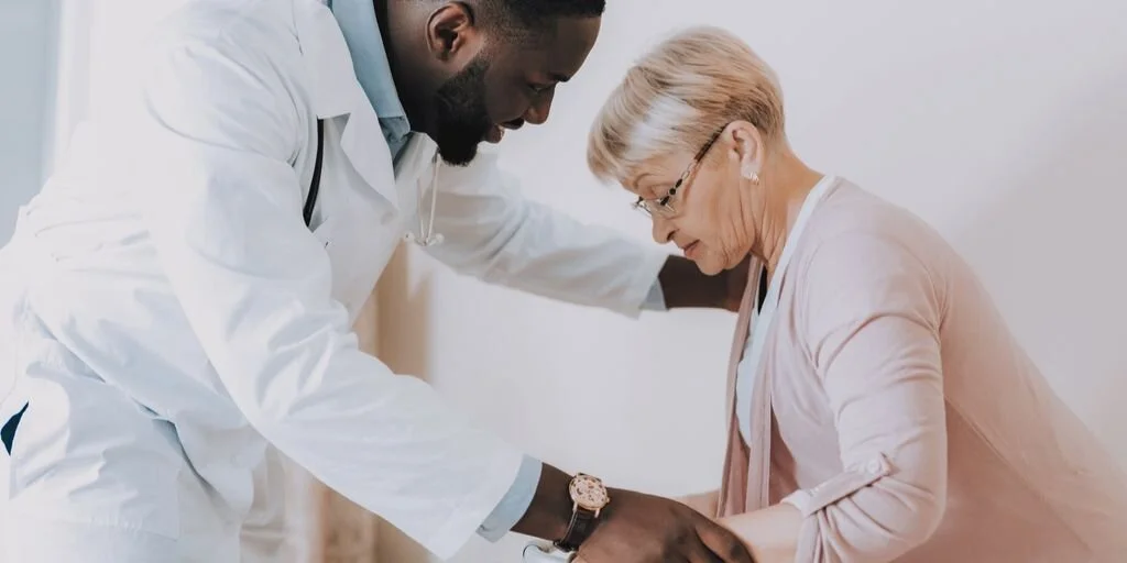 How Hybrid Long-Term Care Insurance Can Help You Retain Assets For Retirement