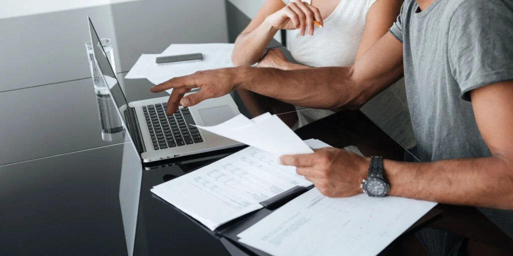 We’re Never Too Busy To Help Someone You Care About