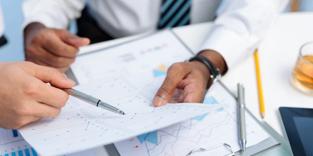 Best Practices For Cashing Out Your Abbott/AbbVie Restricted Stock Units