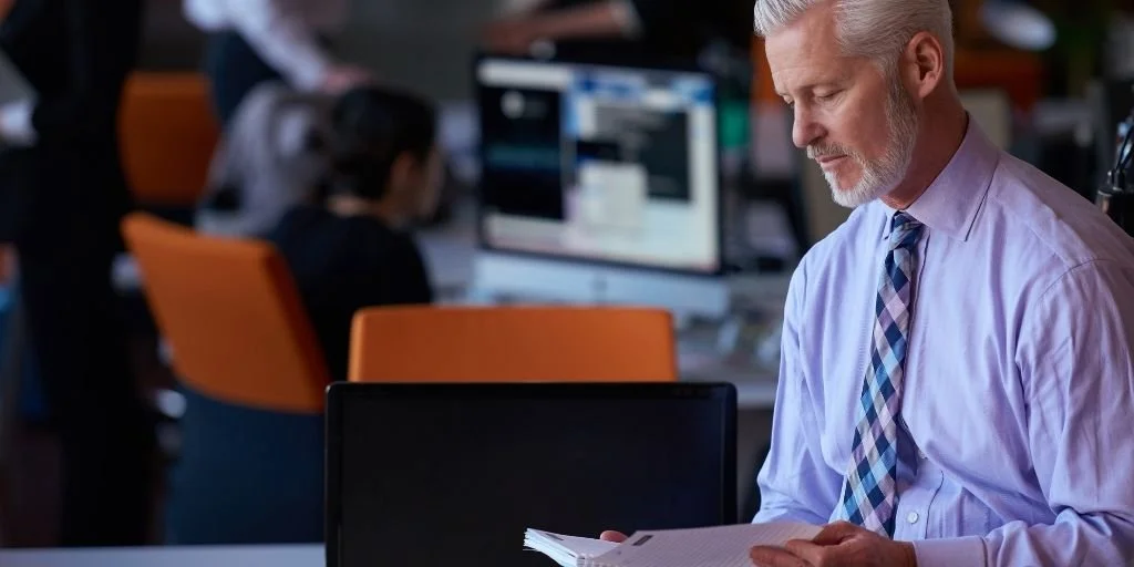 What to Do if You Are Laid Off or Are Facing a Layoff