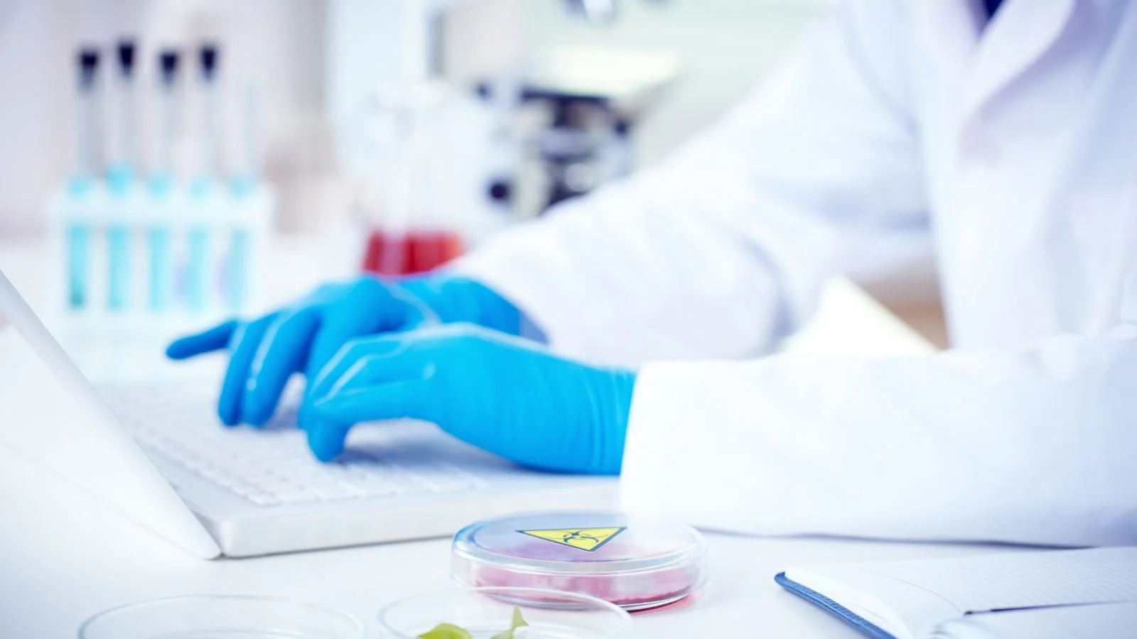 How Pharmaceutical Employees Can Catch Up for Retirement in a Hurry