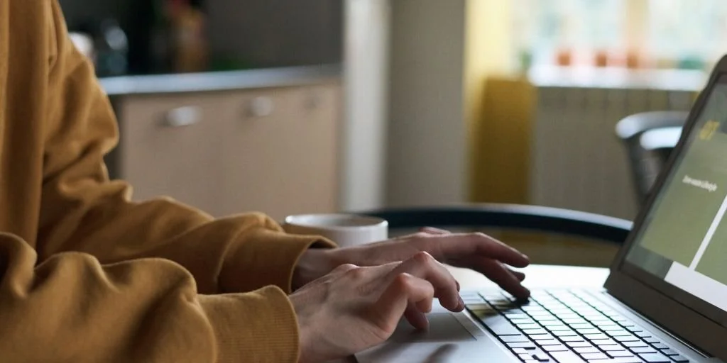Know Someone in Need of Financial Advice?