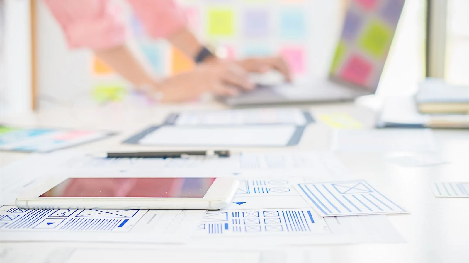 How to Decide Which Employer-Sponsored Retirement Plan Options Are Best for Those in the Pharmaceutical Industry