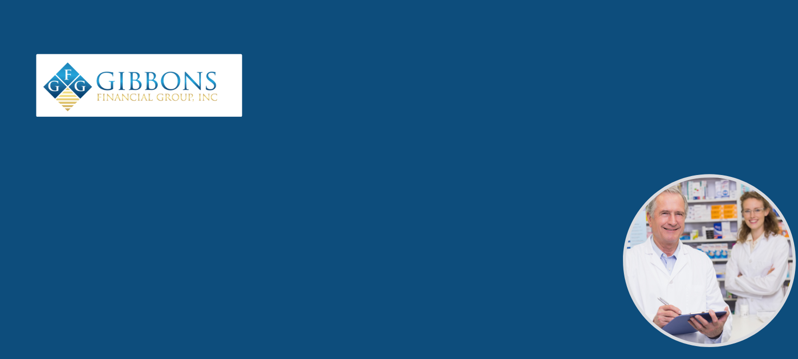 Rethinking the 4% Rule: Sustainable Withdrawal Strategies for Pharma Professionals
