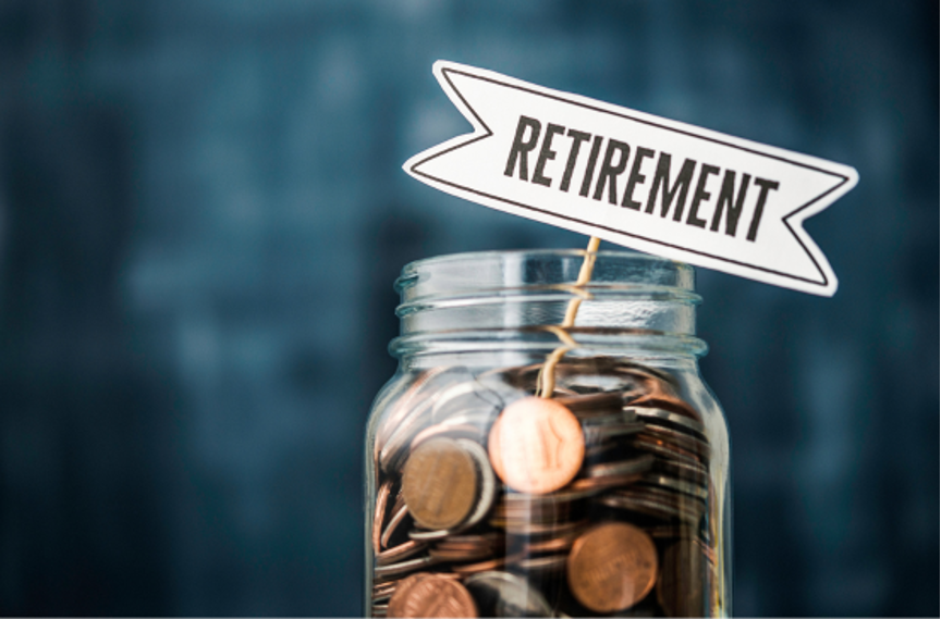 Is Your Retirement Savings Target on Track?