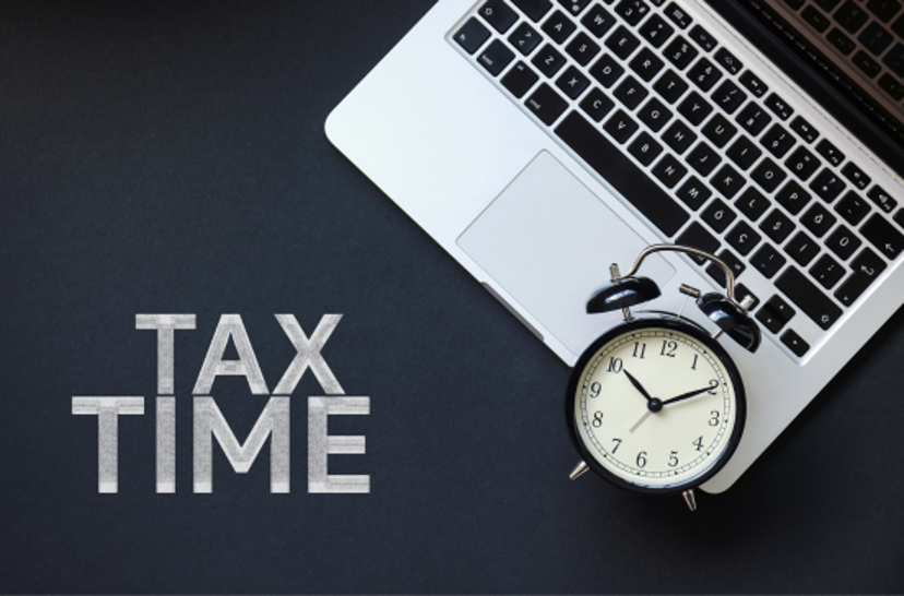 10 Tips for Pharmaceutical Employee Retirement Taxes