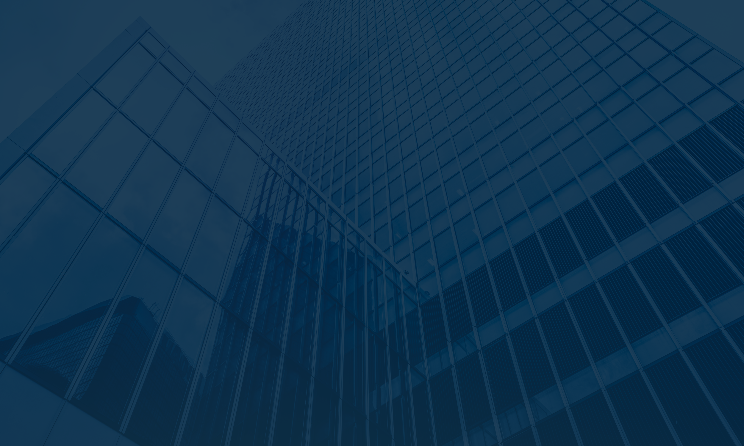 5 Essential Equity Compensation Strategies for Executives