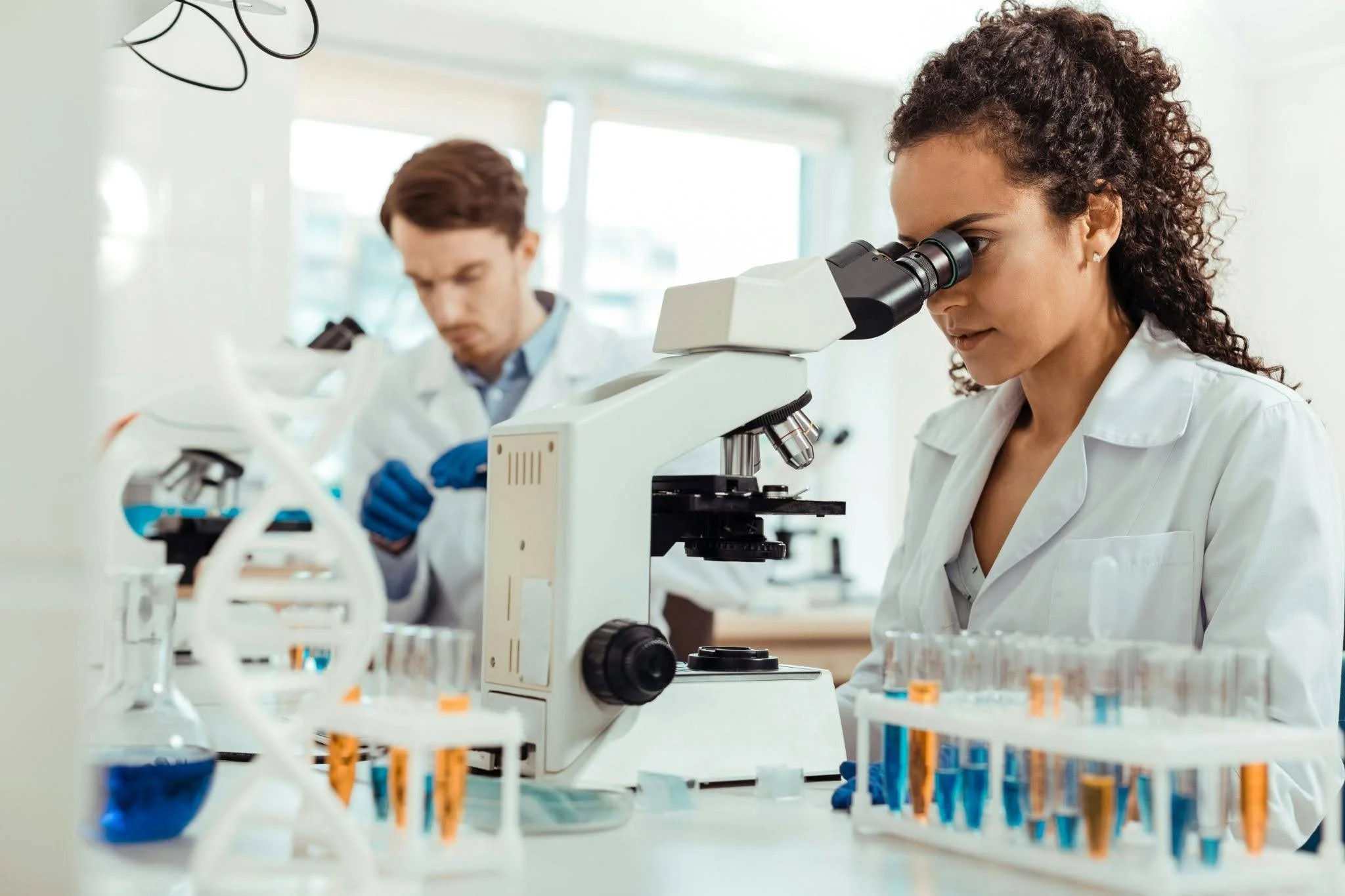 Retirement Income Planning for Pharma Professionals: 5 Key Considerations