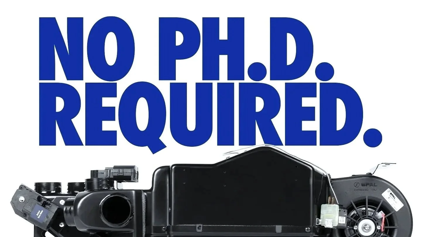 C-ADS-5-2 - NO PHD.jpg