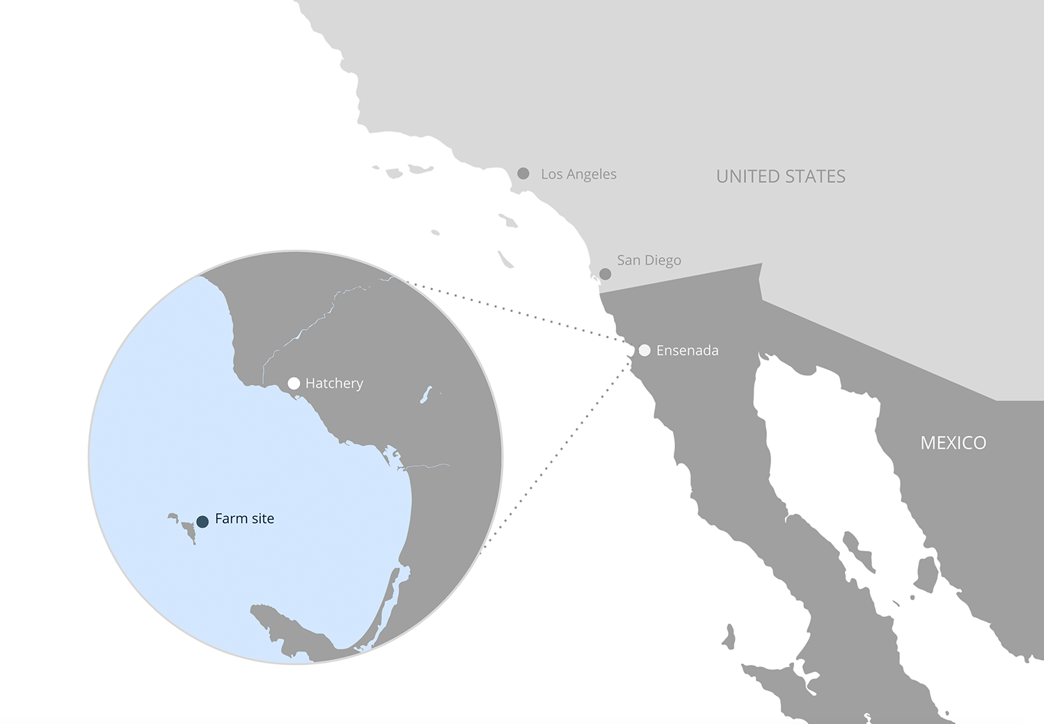Pacifico-Map-Web.png
