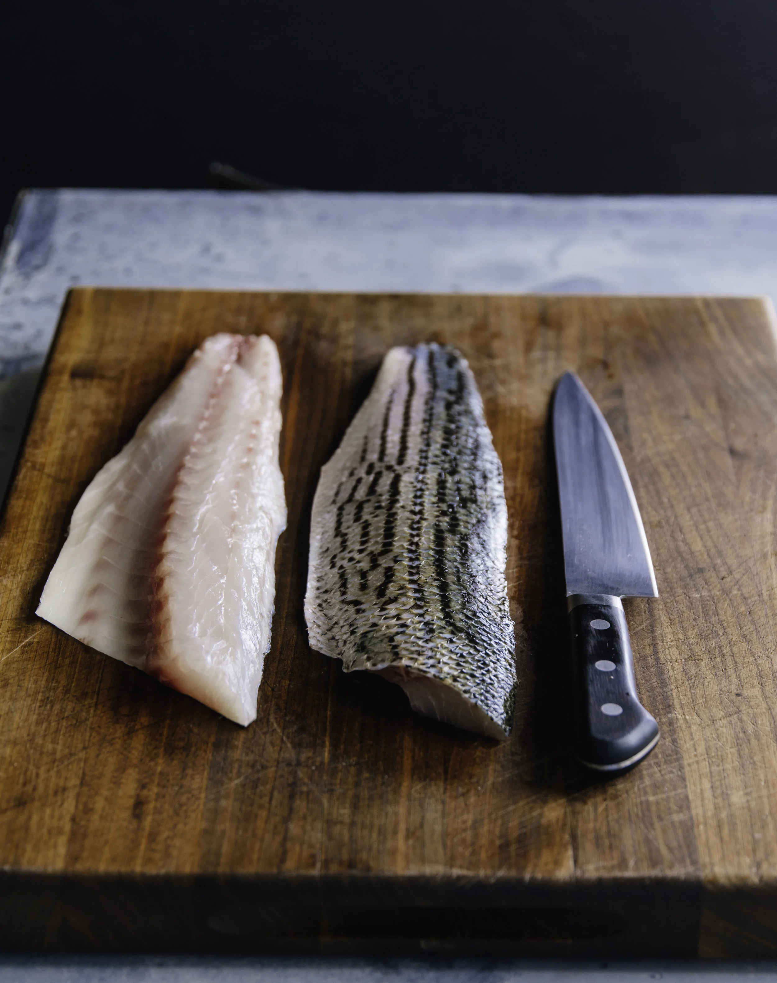EWP2018_PacificoAquaculture-0597-2.jpg