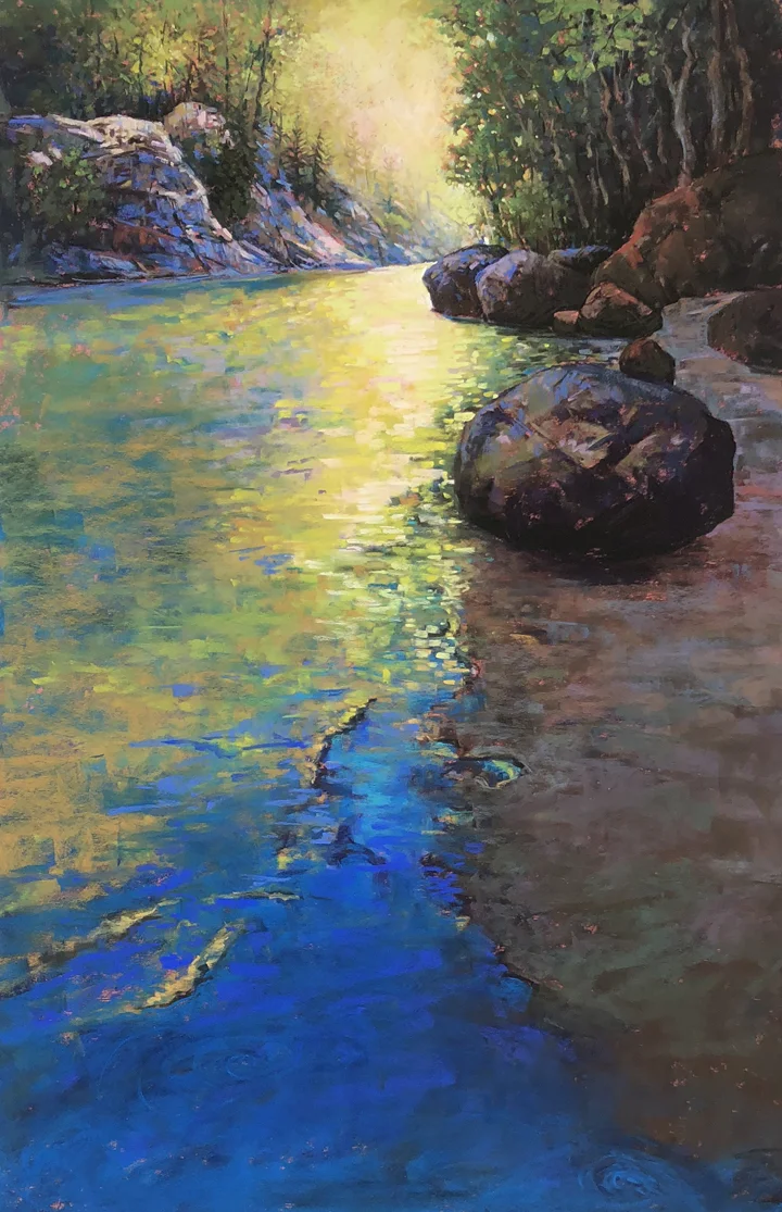 Ripple