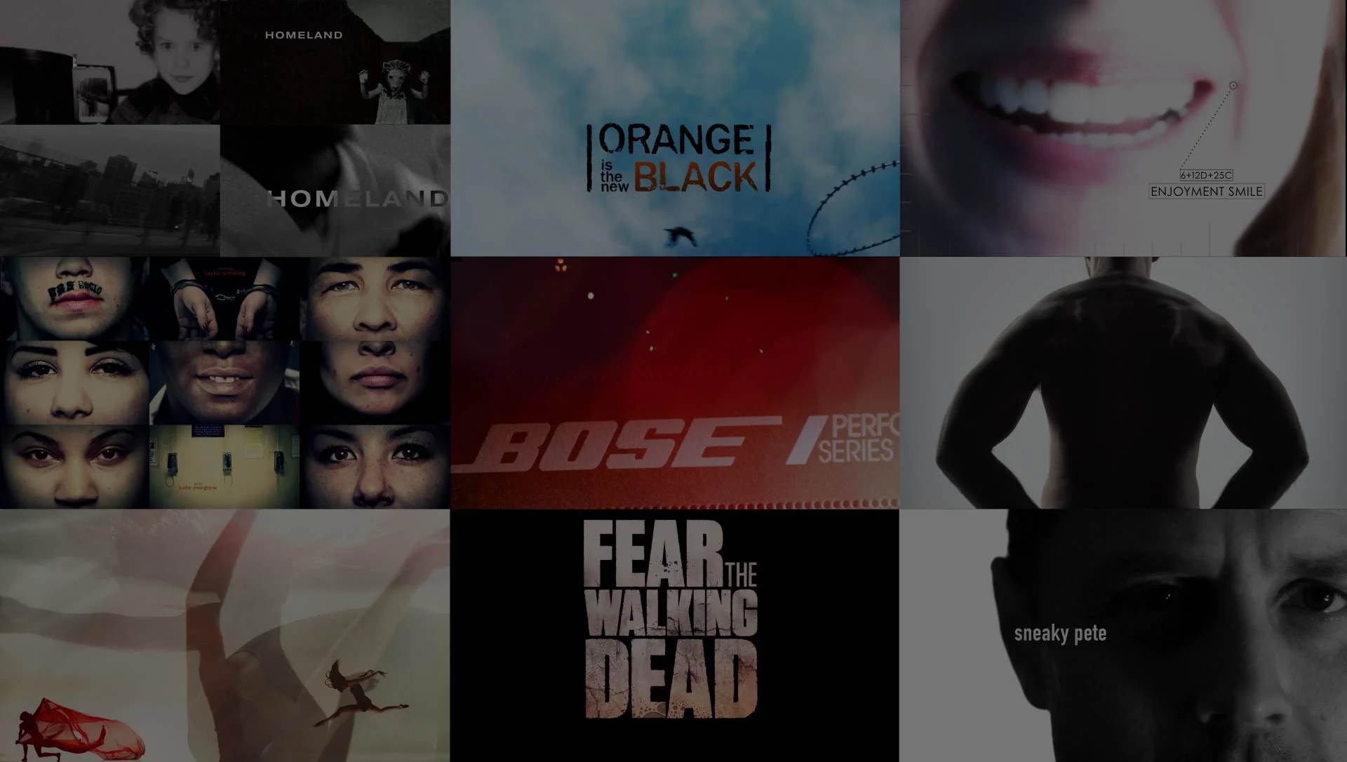 front of reel 2018 0625 v8 GRID OF STILLS_2.jpg