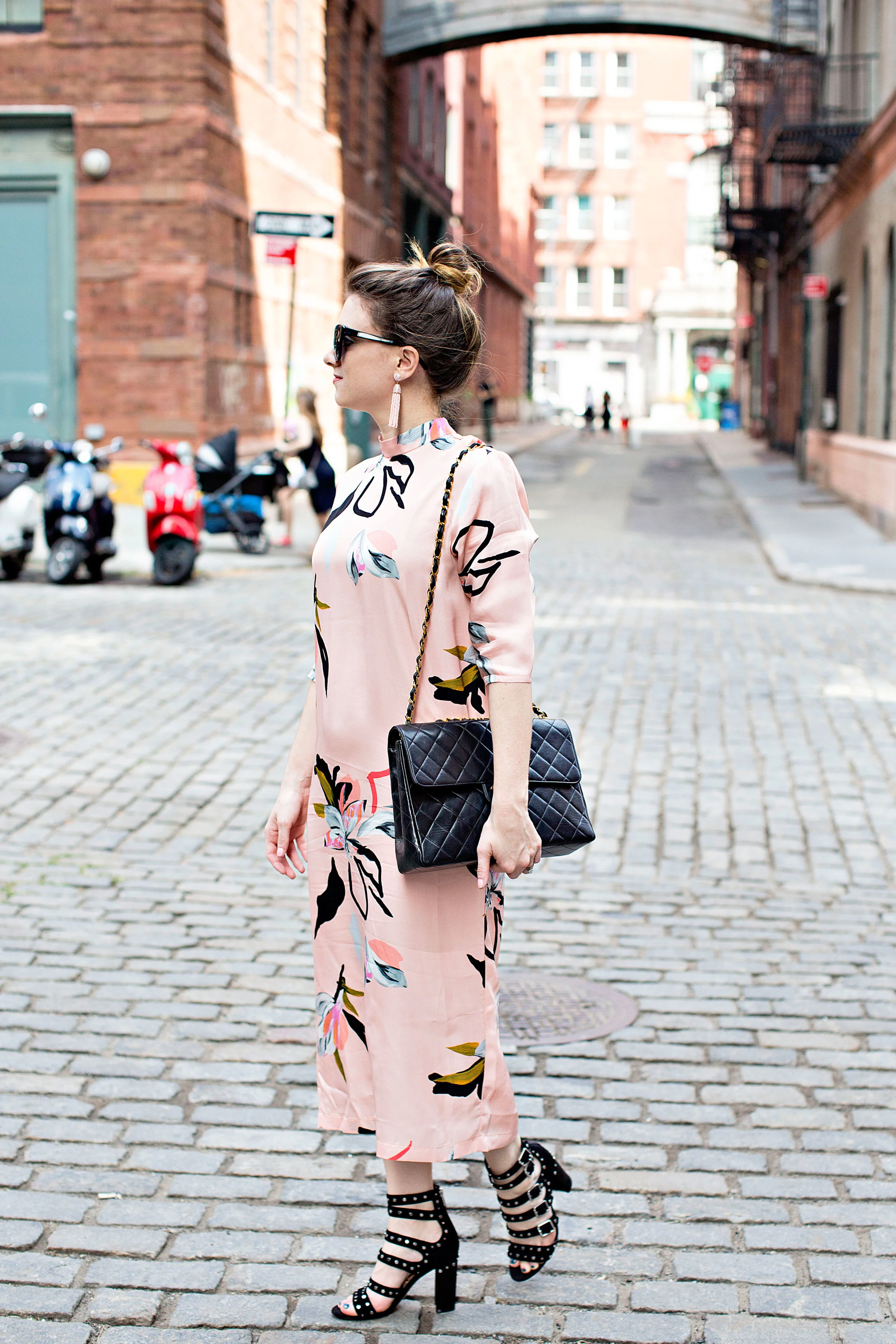 Tips to Make Your Next Shoot More Creative