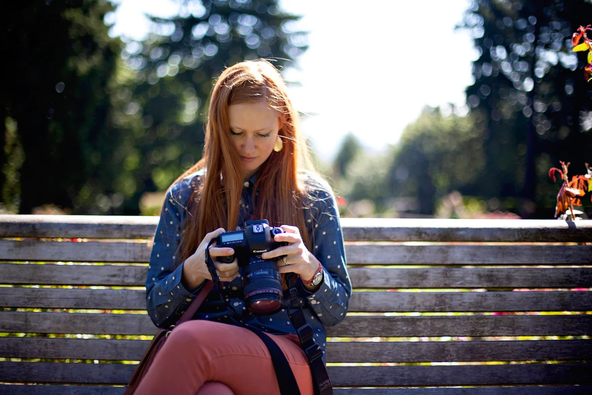 6 Ways to Improve Your About Page