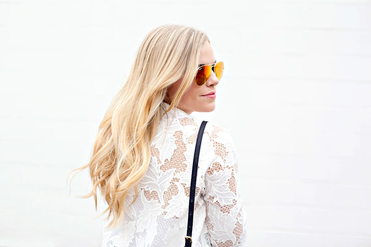 5 Rules of Business // Session with Kristin Clark of Living in Color Print