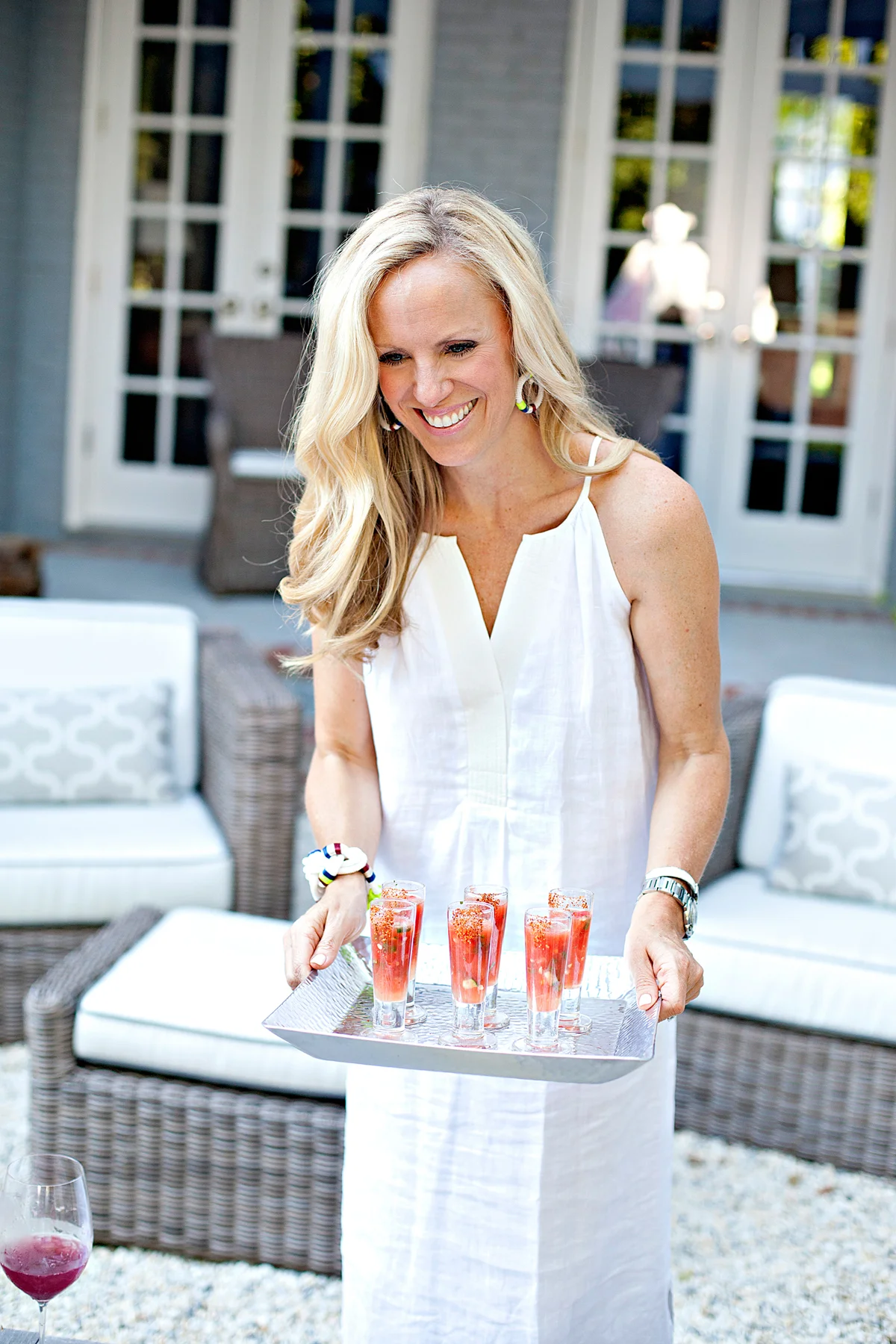 Why Having a Niche Blog Can Work in Your Favor