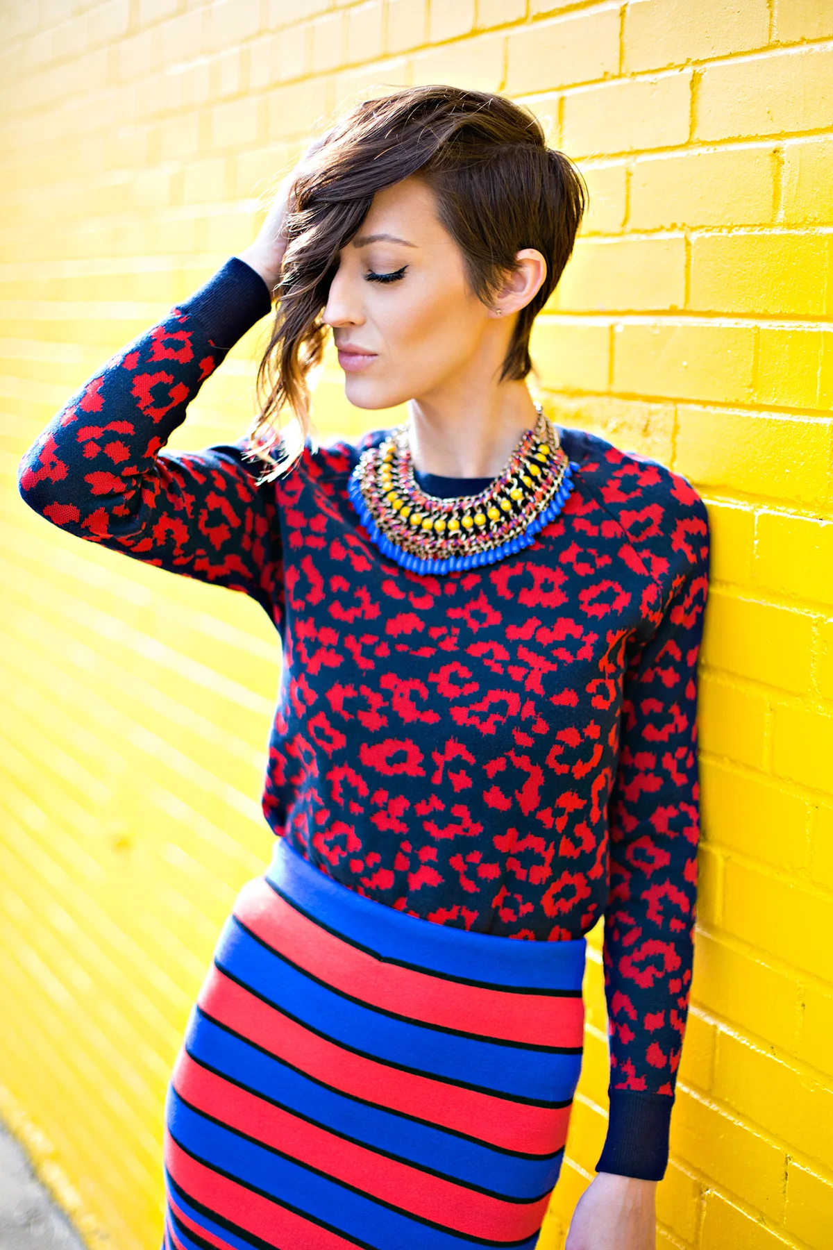 4 Tips for Your Personal Blog Photographer