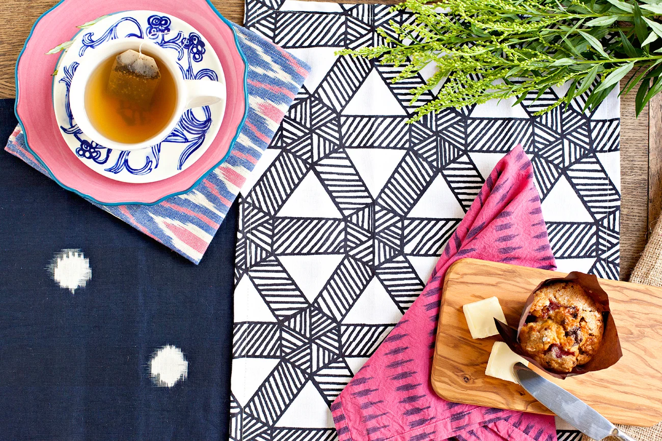 7 Ways to Improve Your Instagram Photos