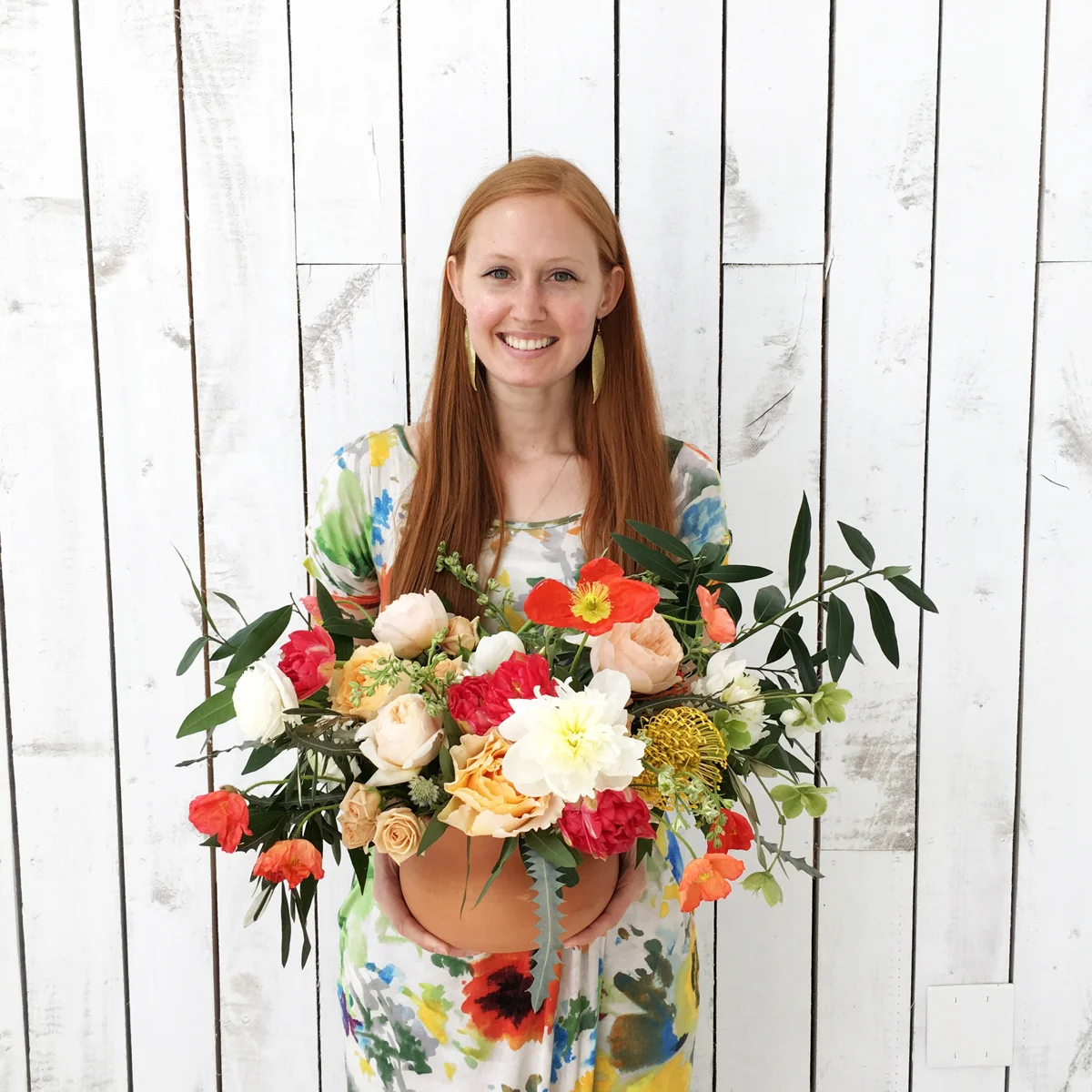 The One Thing You Need to be A Great Photographer