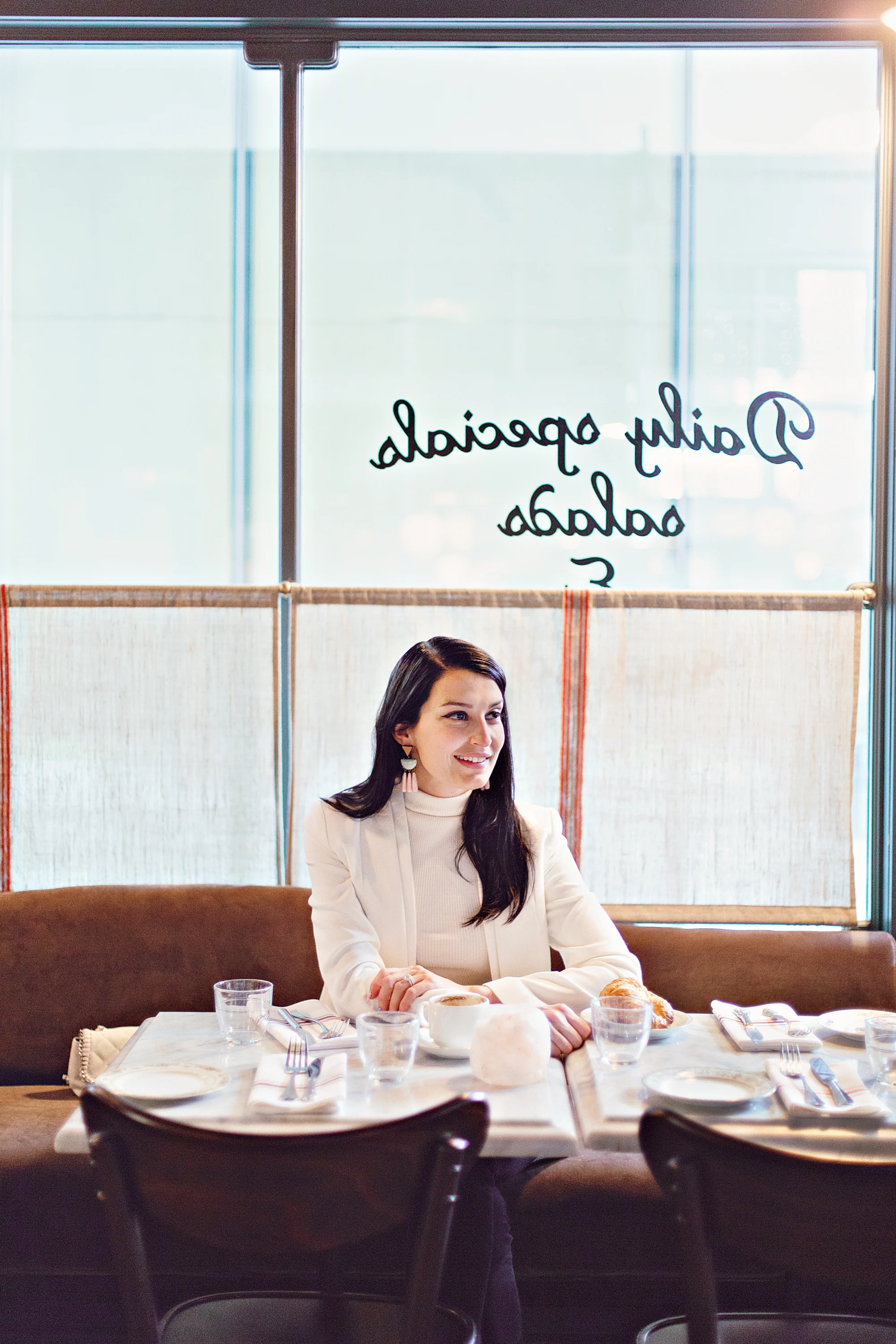 4 tips for shooting indoors in low-light