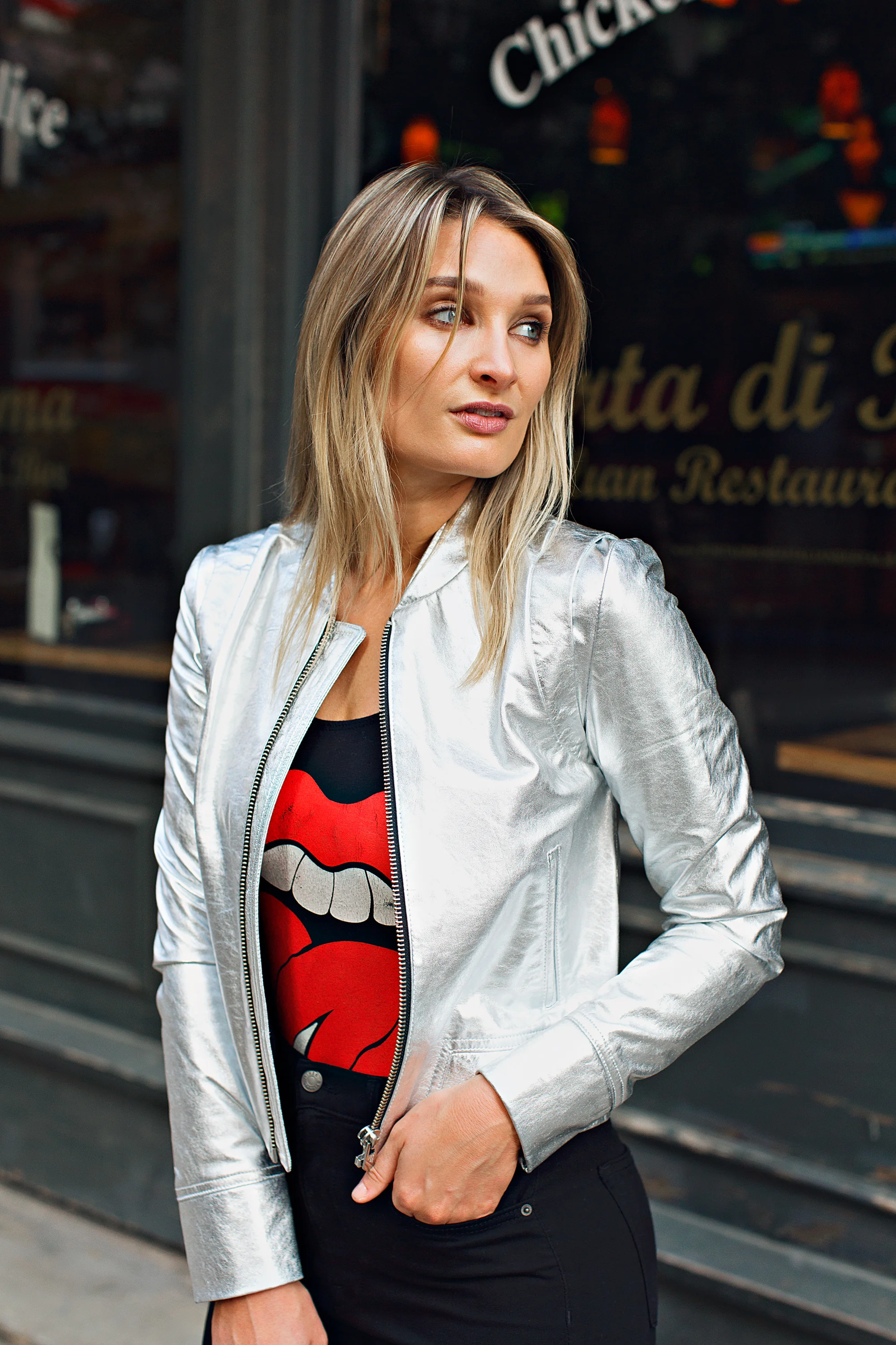 5 Tips for Planning a Successful Outfit Shoot with your Blogger Bestie or Partner