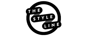 style-line.png