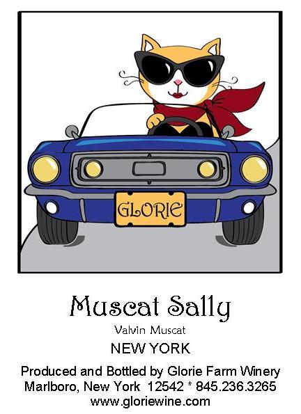 MuscatSallyforWebsite.jpg