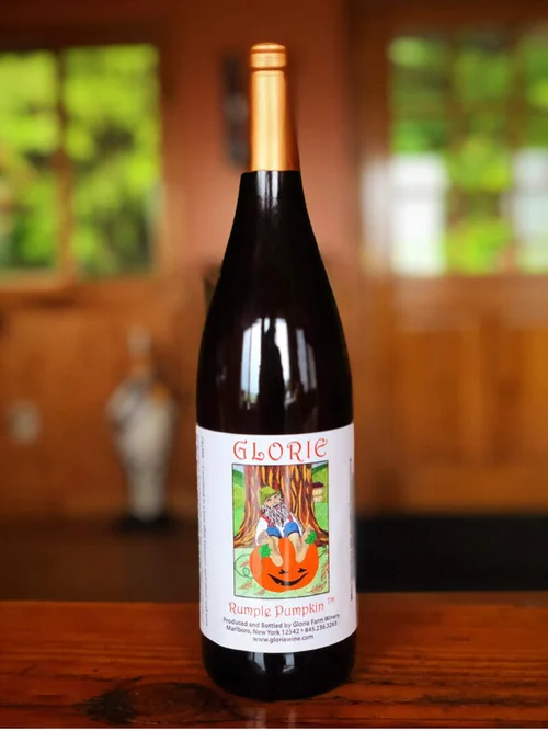wine様 Shop Glorie Wines — Quartz Rock Vineyard