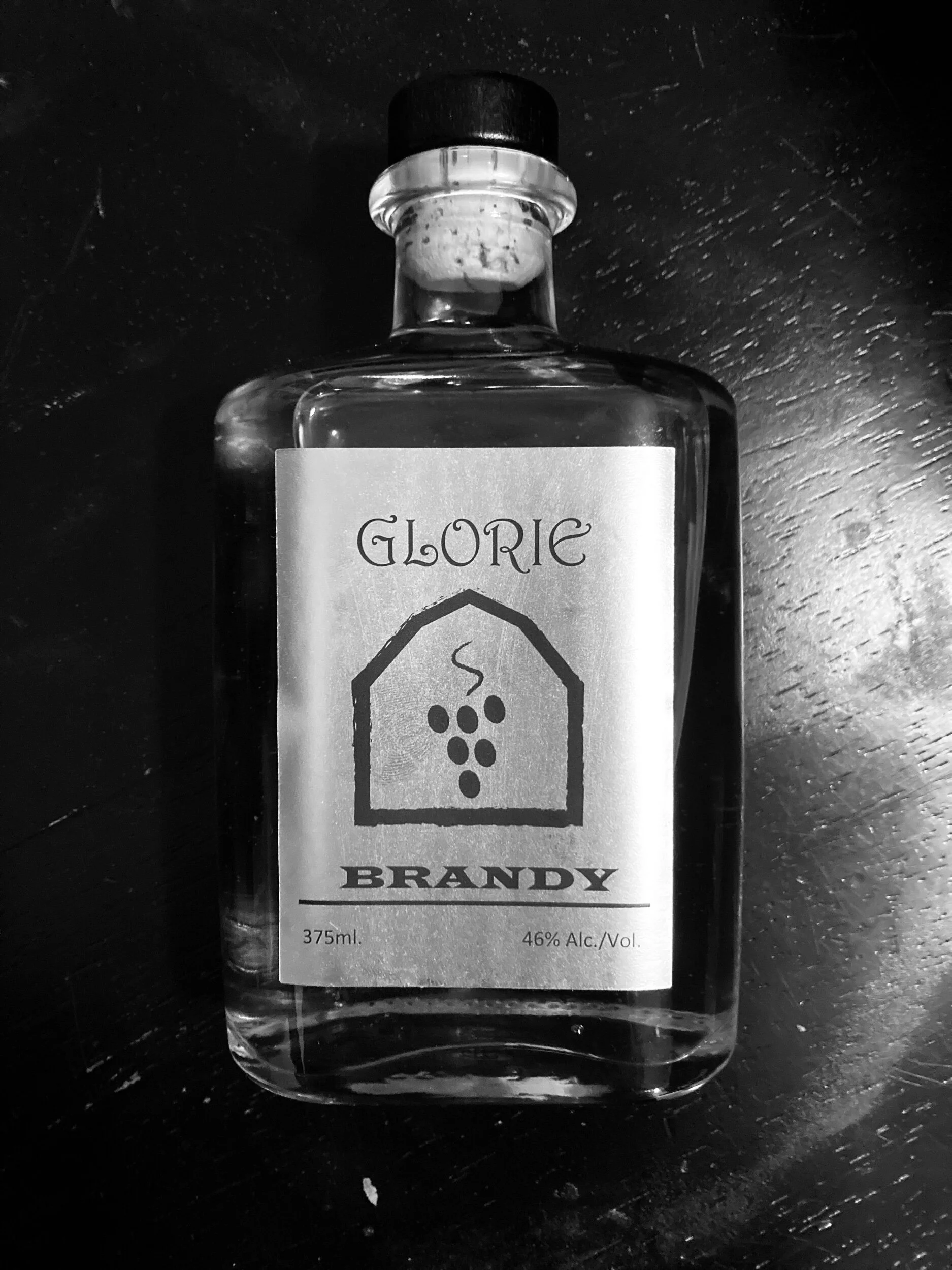 658E960E-03FD-4F4A-8141-5B0E96476BFC