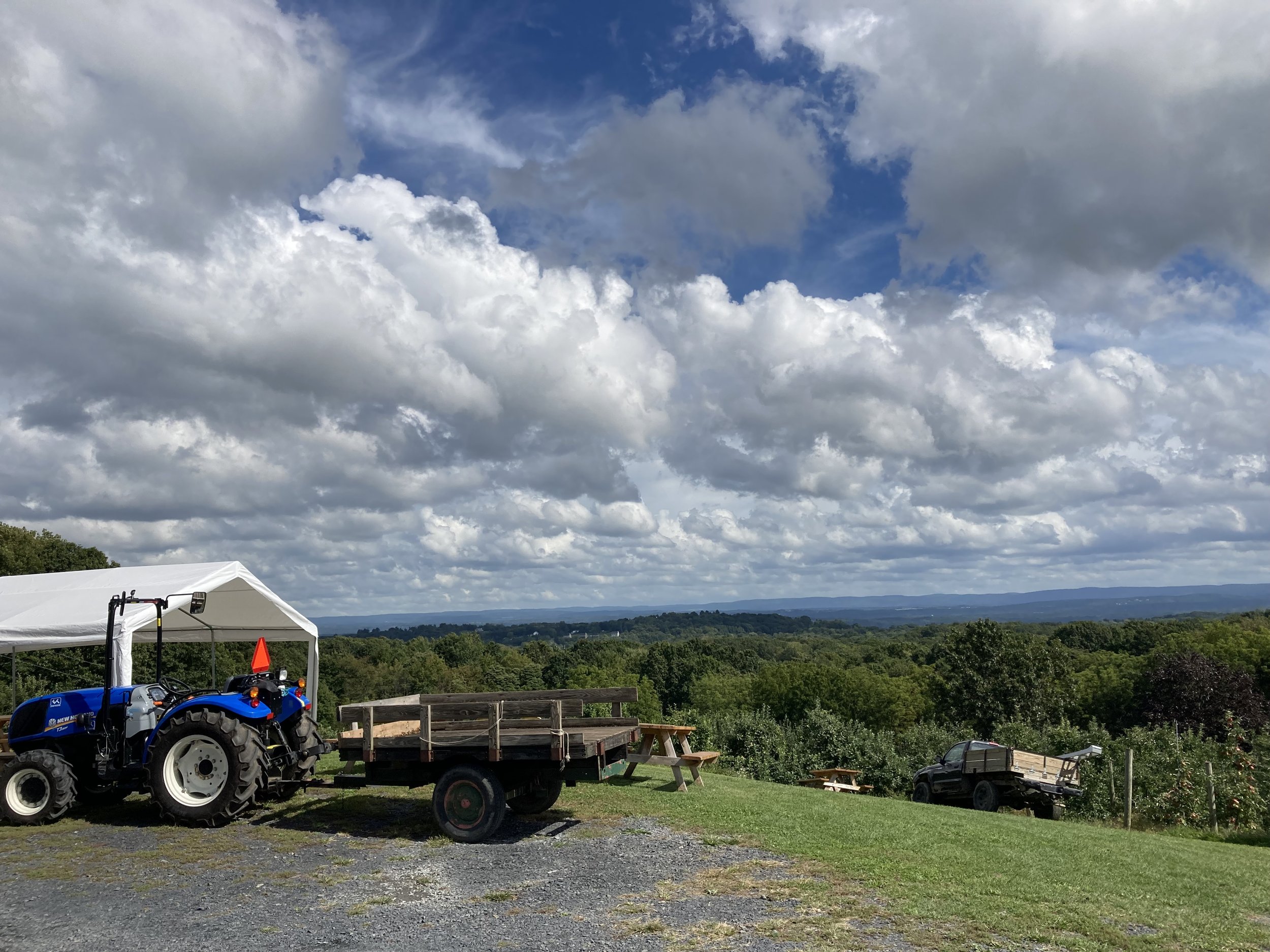 Spring view with tractor.jpg