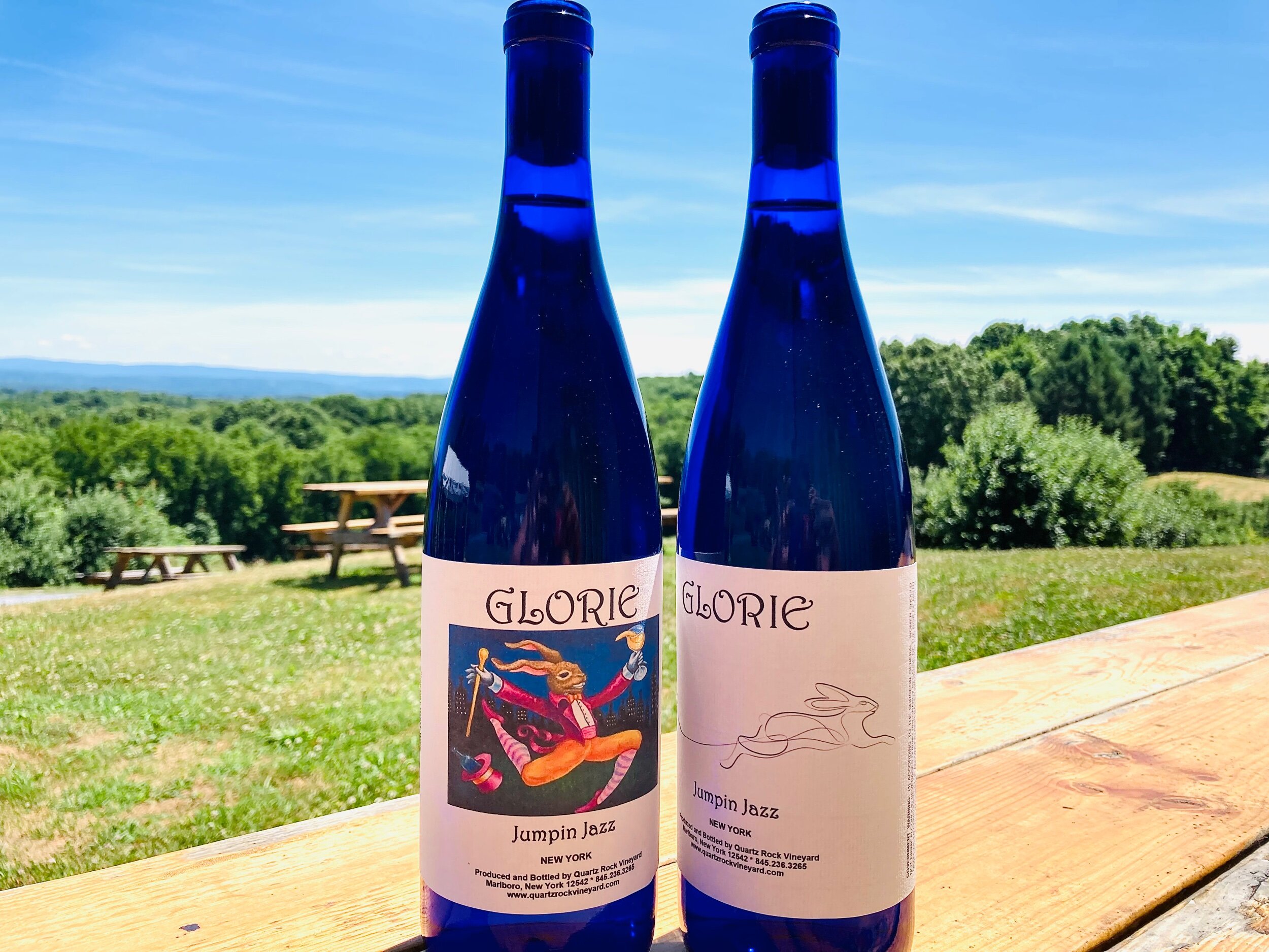 78840181-942E-47E7-B98D-C16E0611475A