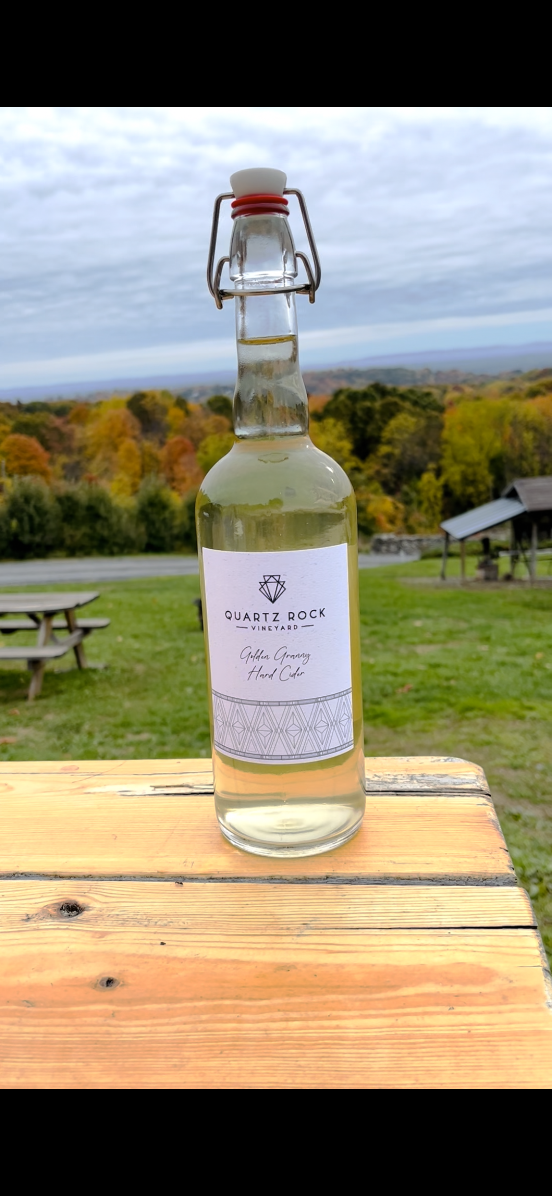 64ECF236-13A5-4FE2-A7A7-82D1DD2FE291